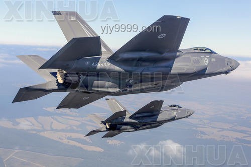 歼-10CE引领未来空战，中国军工强势崛起